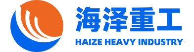 海匯HAIHUI為中國(guó)馳名商標(biāo)_海匯牌袋式除塵器、脫硫脫硝、帶式輸送機(jī)、脫硫除塵器、破碎機(jī)為名牌產(chǎn)品